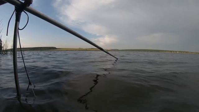 подъёмник ( паук )не дали порыбачить смотреть онлайн