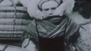 ТОКТОГОН АЛТЫБАСАРОВА И ИСТОРИЯ ЕЁ ПОДВИГА