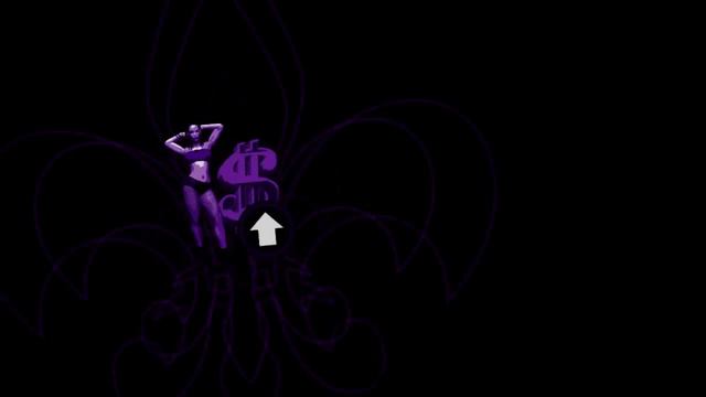 Saints Row 3 Part 12, We Lost Oleg смотреть онлайн