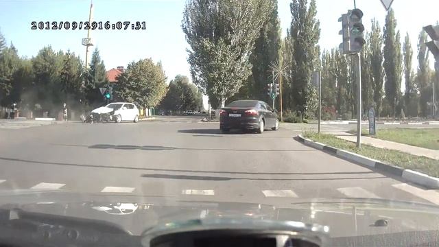 Типы встали и побежали смотреть онлайн