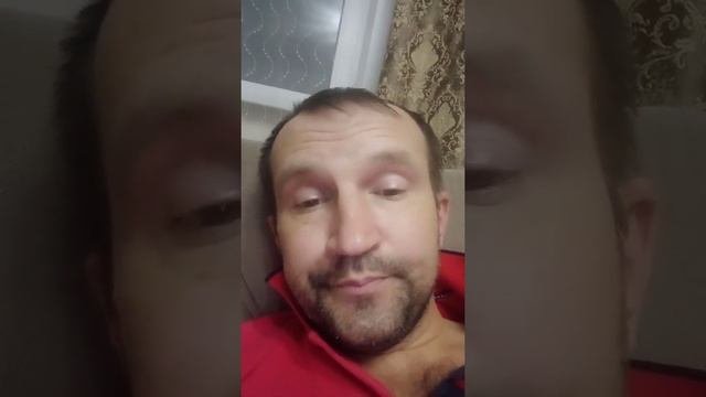 Прогрев бетона