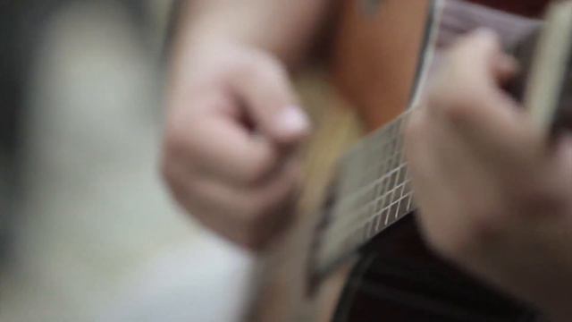 крым 2013 смотреть онлайн