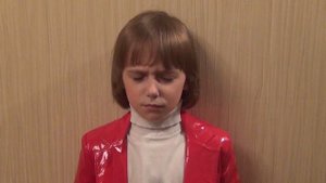 Видеовизитка Каштанов Семён.