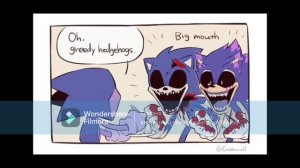 сборник комиксов