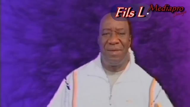 TABU LEY ROCHEREAU - CHERIE SAMBA смотреть онлайн