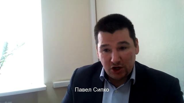 Управление муниципальным имуществом и земельными ресурсами (МС)