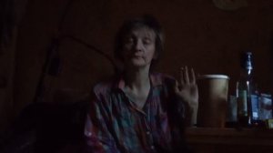 Ксения Качалина