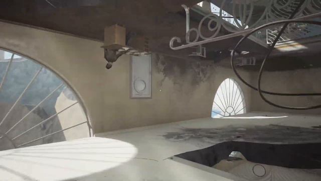 Тройное проникновение // Atomic Heart // Ep17 смотреть онлайн