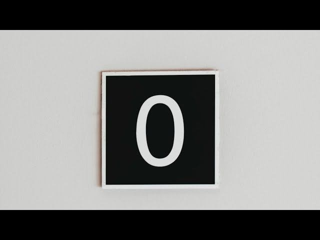 Обнуление / Яма