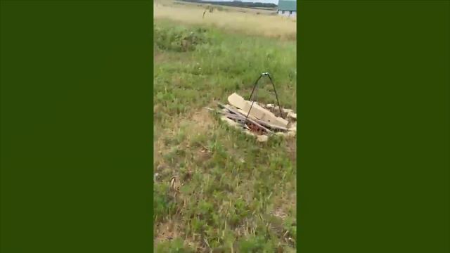 Утилизация мусора в Родовом поместье - не проблема! смотреть онлайн