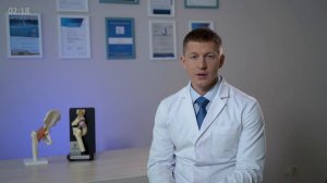 Какой вид эндопротеза тазобедренного сустава лучше? Виды эндопротезов тазобедренного сустава. 18+