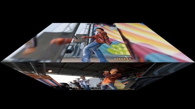 группа садко на ромашках не гадай смотреть онлайн