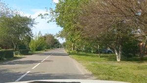 Приморско Ахтарск 16.05.2023 ул Ростовская