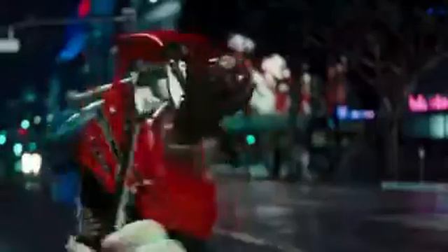 О, Боже какой мужчина! Бурундуки смотреть онлайн