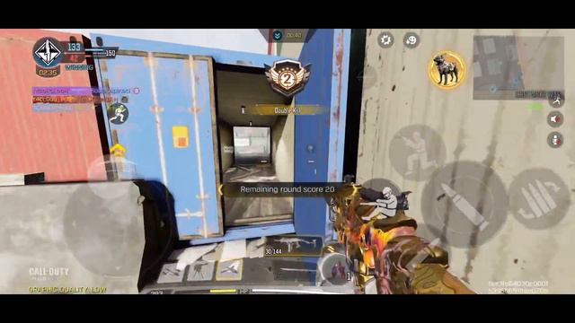 Get 15 Weapon Kills While Equipped with the Dauntless Perk in MP Matches ✅ смотреть онлайн