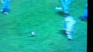 psp fifa 10