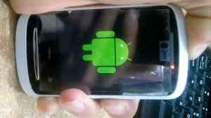 МТС 916 Hard Reset