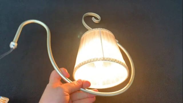 Потолочный светильник Freya FR2020-CL-06-BG Simone смотреть онлайн