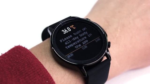 Colmi V23 Pro смотреть онлайн