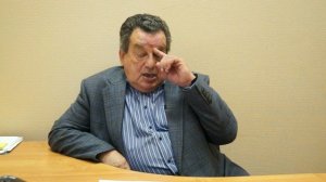 Профилактика суицидального поведения у детей и подростков