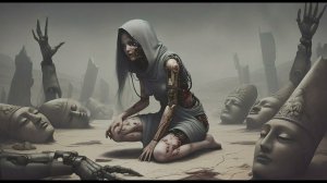 Агенты акне