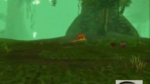 World of Warcraft Music Colection смотреть онлайн