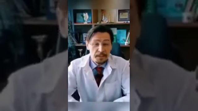 организм должен очищаться сам?  вот  правильный ответ