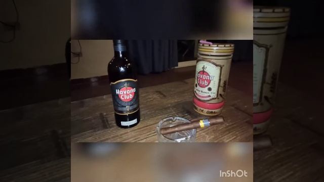 Куба, Варадеро глазами туриста смотреть онлайн