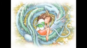 Yumi Kimura Inochi no Namae [MeLarie's Russian Cover]