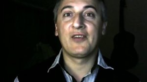 Формидрон: стоит ли бояться?