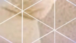 РОЗОЧКИ ИЗ ТЕСТА с начинкой. Как легко сделать розочки из теста