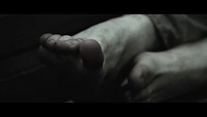 Doonool / Ветл Удалых - Общий Резон