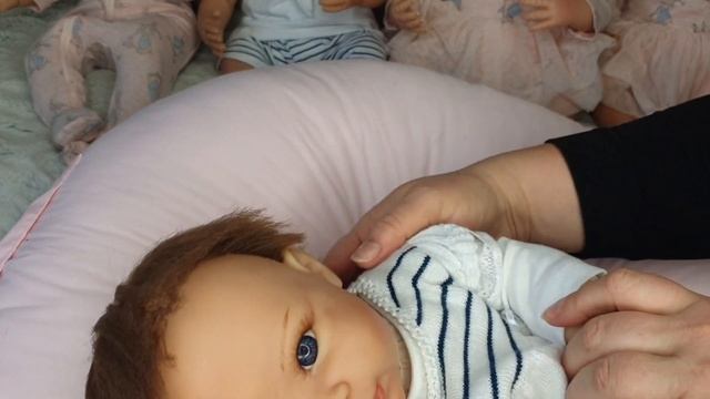 Dolly Chat: PART 6 | Manufacturing in China | Foreign Judgements смотреть онлайн