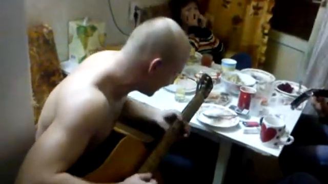 чиж и ко она не вышла за муж(ковер версия) смотреть онлайн