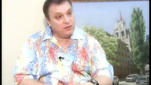 АНДРЕЙ РАЗИН О ДЕТЯХ (ЧАСТЬ 1)