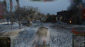 ЧИТЫ КОТОРЫЕ НЕ ПАЛИТЬСЯ WG (WOT) НЕ БАНЯТ