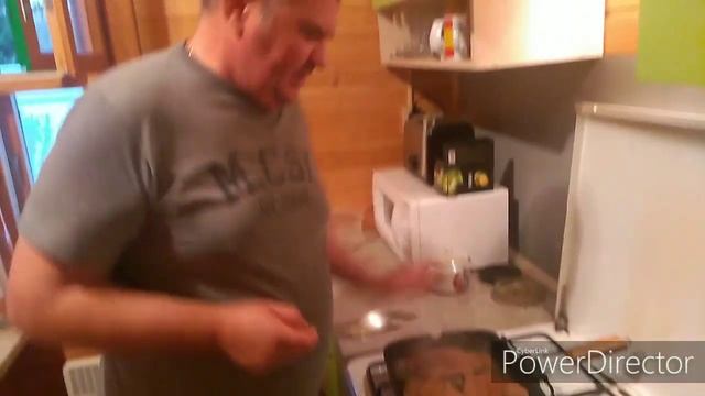 СТЕЙКИ БАФФАЛО ИЗ МРАМОРНОЙ ГОВЯДИНЫ #мясо#рецепты