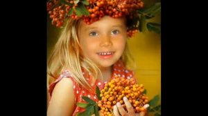 Олег Пахомов "Я Люблю Тебя, Девчоночка, До Слёз"