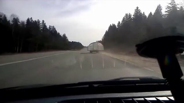 весна, дача, парник смотреть онлайн