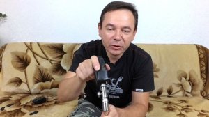 Адаптер сигнализатора поклевки - Быстросъем для сигнализатора