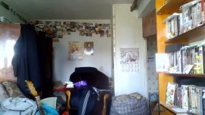 6 стихотворений Леонида Мартынова.