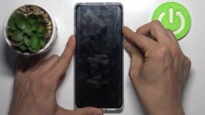 Как сделать сброс к заводским настройкам на TCL 20 Pro