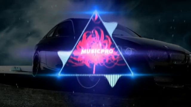 Адидас➪Три Полоски🔊Фонк 🔊𝚊𝚟𝚎𝚎-𝚋𝚊𝚜𝚜-𝚖𝚞𝚜𝚒𝚌-𝚙𝚛𝚘