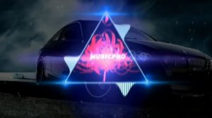 Адидас➪Три Полоски🔊Фонк 🔊𝚊𝚟𝚎𝚎-𝚋𝚊𝚜𝚜-𝚖𝚞𝚜𝚒𝚌-𝚙𝚛𝚘