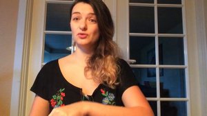 Обзор тканевого подгузника Bambino mio - Miosolo