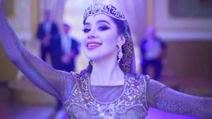 Супер КЛИП гр Девран Жасмина Новинка 2019 HD