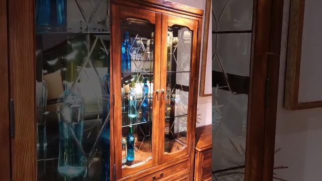 Мебельные туры в Китай.
Элитная мебель под заказ.
☎️ +79615916888
www.mbkmegas.com