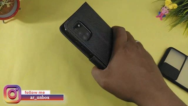 Samsung A31 Flip Cover | Samsung A31 Flip Cover By Mercury | Best Flip Cover For Samsung A31 смотреть онлайн