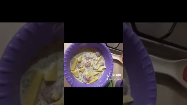 Приправа Maggi ,три сыра.