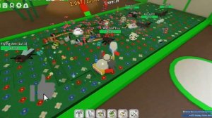 ТОП 5 СИМУЛЯТОРОВ В РОБЛОКС! ЛУЧШИЕ СИМУЛЯТОРЫ В РОБЛОКСЕ ЗА ВСЕ ВРЕМЯ!